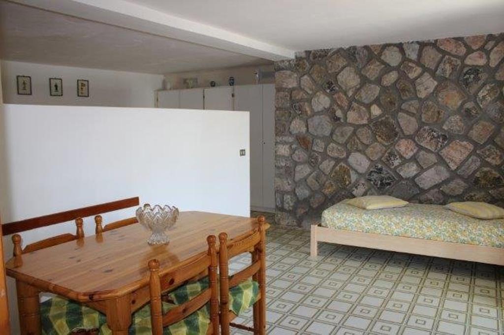 Villa Rosanna Capoliveri  Zimmer foto