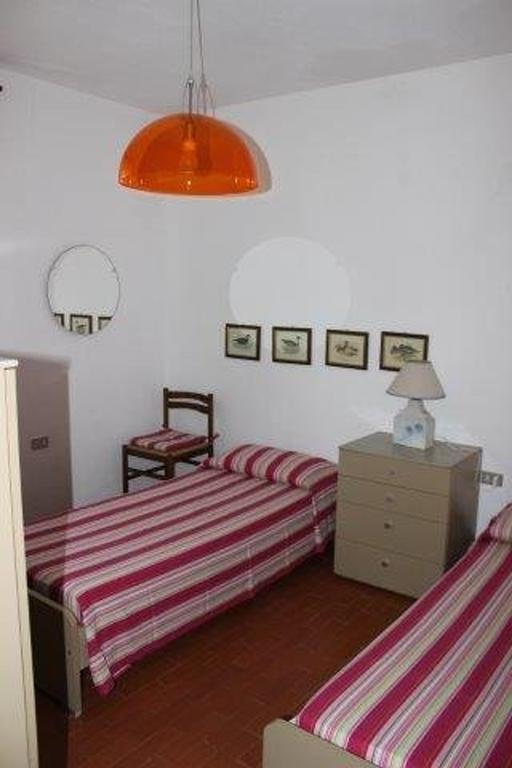 Villa Rosanna Capoliveri  Zimmer foto