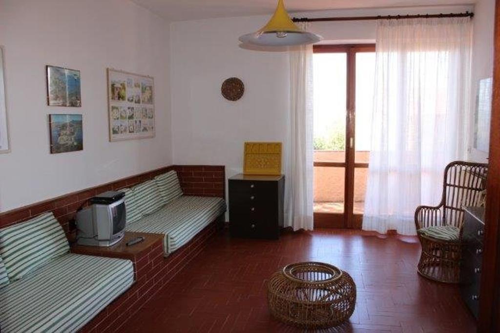 Villa Rosanna Capoliveri  Zimmer foto