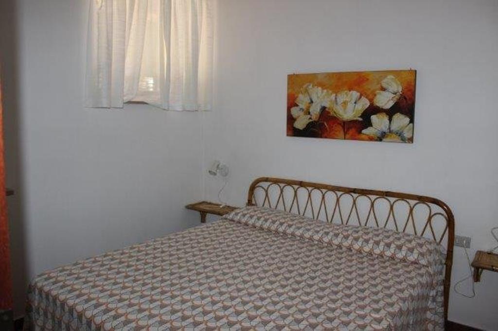 Villa Rosanna Capoliveri  Zimmer foto